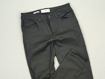Jeans for women, size M