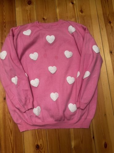 Svitşotlar: Her biri yenidir ! Her biri seliqelidir! Ehmedli ve Neftçiler — 20