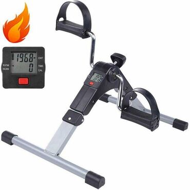 Массажеры и массажные аксессуары: Массажер Для ног, Для спины, Для живота, Новый at lalafo.kg — 4 Массажеры и массажные аксессуары: Массажер Для ног, Для спины, Для живота, Новый — 4