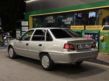 запчасти дэу нексия: Daewoo Nexia: 2009 г., 1.5 л, Механика, Бензин, Седан — 2