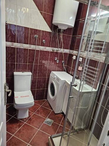 Dugoročni najam stanova: 1 soba — 12