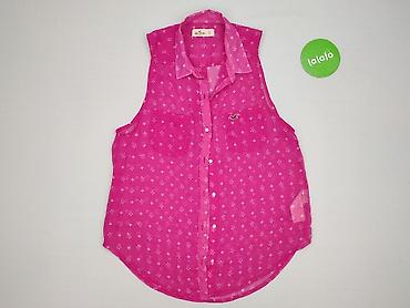 polo bear sweter: Hollister, Bluzka damska, rozmiar S — 2