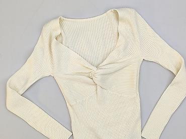 Shein, Sweter damski, rozmiar XS w lalafo.pl Shein, Sweter damski, rozmiar XS