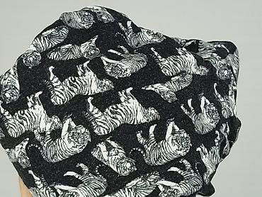 vistula dresy: XLNT, T-shirt damski, rozmiar L — 6