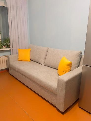 Мебель на заказ: Мебель. Мягкие мебель Прямые и угловые диваны современного дизайна - — 1