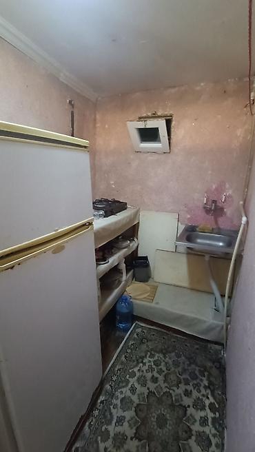 Uzunmüddətli kirayə mənzillər: Kommunal ilə birlikdə 199 manatdır Pul ayın əvvəlindən verilməlidir -da lalafo.az — 3 Uzunmüddətli kirayə mənzillər: Kommunal ilə birlikdə 199 manatdır Pul ayın əvvəlindən verilməlidir — 3