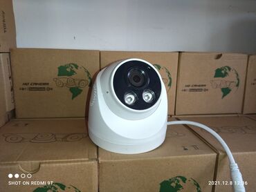 Videomüşahidə: Kamera Kredit Sifarişi. Kredit üçün : Hec bir yerə getməyə ehtiyac -da lalafo.az — 4 Videomüşahidə: Kamera Kredit Sifarişi. Kredit üçün : Hec bir yerə getməyə ehtiyac — 4