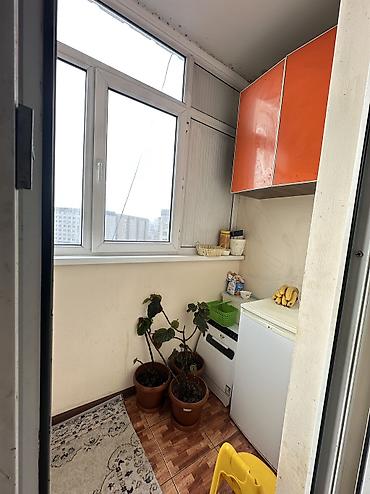 Продажа квартир: 3 комнаты, 82 м², 106 серия, 9 этаж, Косметический ремонт — 9