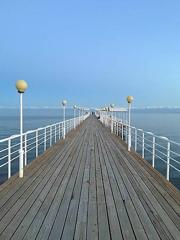 Продажа квартир: 3 комнаты, 54 м² — 15