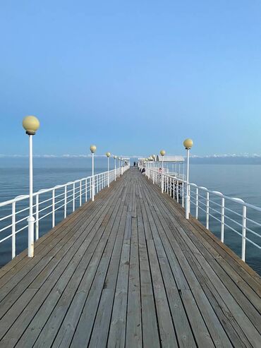 Продажа квартир: 3 комнаты, 55 м² — 19