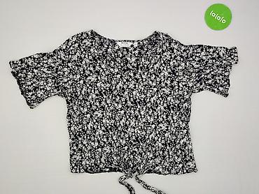 tipsy: Dorothy Perkins, Bluzka damska, rozmiar M — 2