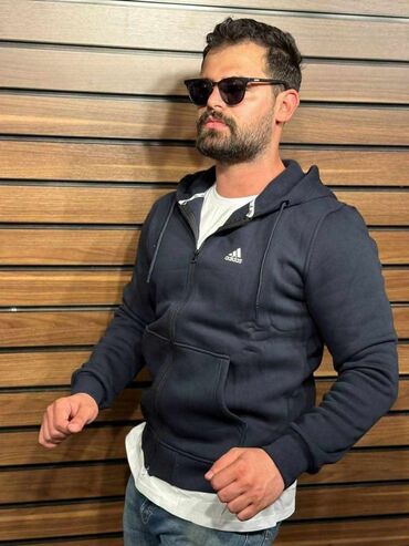 Duksevi: Duksevi 👈
Veličine S-3XL 
Porudžbine i pitanja u inbox 📥 — 3