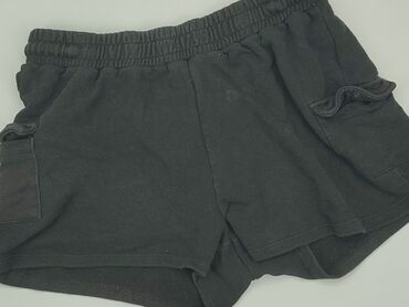 Trousers: Shorts for men, M (EU 38), Primark, condition - Fair