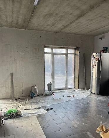 Укладка плитки: Плиточные работы “под ключ” - Укладка керамогранита и керамической — 3