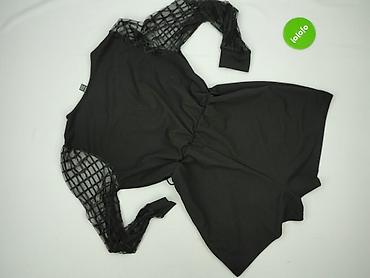 black friday shein: Shein, Sukienka damska, rozmiar L — 3