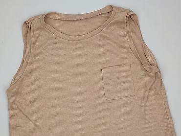 primark basic tops: Shein, Top damski, rozmiar L — 1
