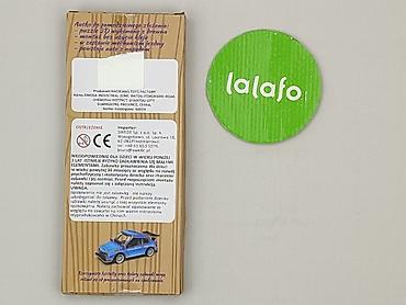 4 lata: Puzzle dla Młodzieży, stan - Idealny — 3