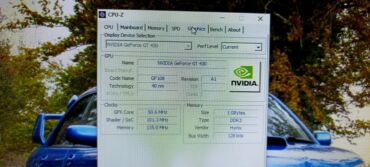 Masaüstü kompüterlər və iş stansiyaları: Kompüter satılır parametrləri şekilde var istəyə uyğun oyunlar yazıla -da lalafo.az — 8 Masaüstü kompüterlər və iş stansiyaları: Kompüter satılır parametrləri şekilde var istəyə uyğun oyunlar yazıla — 8