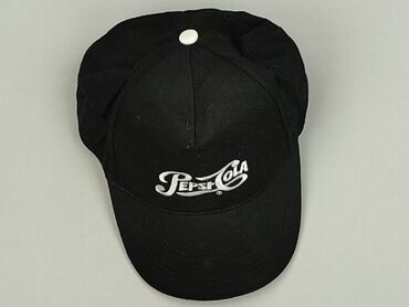 Baseball cap, Female, condition - Perfect