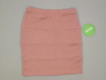 pull on skirts: Women, Spódnica damska, rozmiar XL — 4