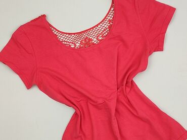 IDEAL, Жіноча блуза, розмір XL на lalafo.pl IDEAL, Жіноча блуза, розмір XL
