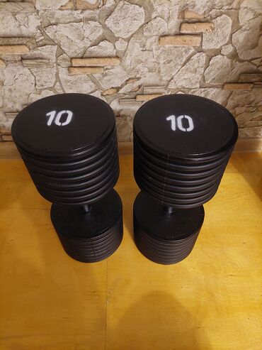 Qantellər: Qantellər, Çəki: 11 kq — 11