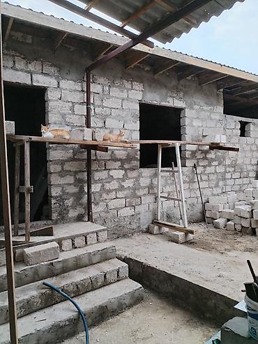 3-комн. · 70 m²