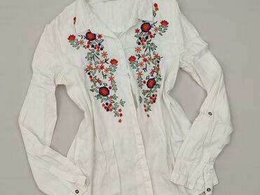 Women's blouse, EDC, size S (EU 36)