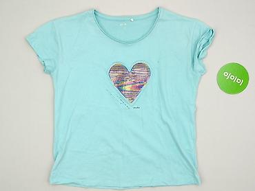 endo: Endo, T-shirt damski, rozmiar S — 3
