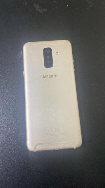 samsung galaxy s4 mini islenmis qiymeti: Samsung