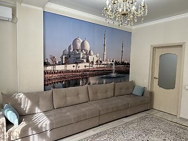 Продажа квартир: 3 комнаты, 68 м², Элитка, 2 этаж, Косметический ремонт — 2