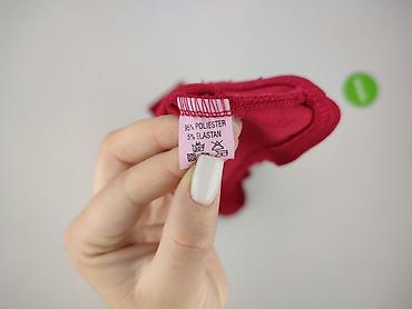 eva minge: Sukienka damska, rozmiar 3XL — 5