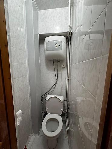 Продажа квартир: 3 комнаты, 74 м², Индивидуалка, 4 этаж, Старый ремонт — 11