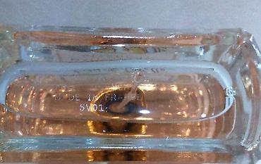 Parfemi: GIVENCHY DAHLIA DIVIN EDT 75ML TSTR | Givenchy Dahlia Divin edt 75ml — 7