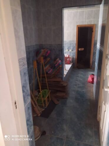 Другая коммерческая недвижимость: Продаю готовый инвентарь для садика 50 мест комплект игрушек — 15