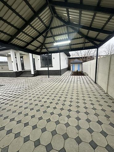 Продажа коттеджей и домов: 📍 В Новопавловке продается дом на участке 3.50 соток, 2025 г.строения — 4