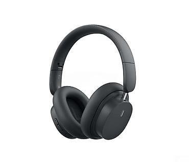airpods baseus: Baseus Bowie D05 Black – Simsiz Bluetooth qulaqlıq Baseus Bowie D05 — 1