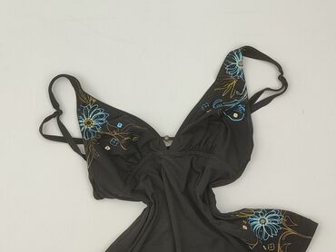 Olympia Le-Tan, Bikini top, size M