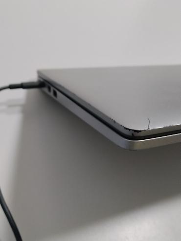 macbook apple: Офисный, Б/у, Intel Core i5 — 4