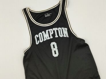 koszulka bramkarska reprezentacji polski: FSBN, Майка для чоловіків, розмір M