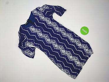 mcqueen: KATE, Sukienka damska, rozmiar XL — 2