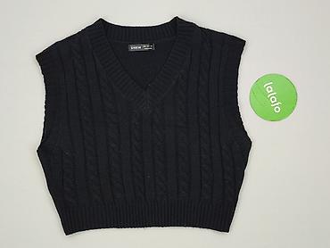 kardigan primark: Shein, Kamizelka damska, rozmiar S — 2
