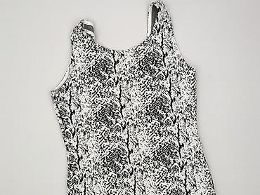 inne: H&M Divided, Sukienka damska, rozmiar L — 1