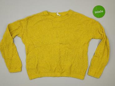 geejay clothing: Sweter damski, rozmiar XS — 2