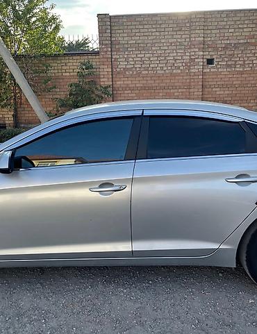 Солнцезащитные шторки и зонты: Солнцезащитный экран, Новый, Бесплатная доставка, Платная доставка, Самовывоз — 8