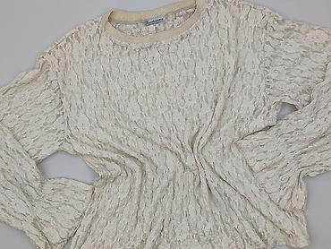 dekolt serce bluzki: Sweetissima, Bluzka damska, rozmiar 3XL — 1