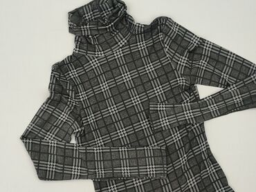 Women`s golf, size S (EU 36)