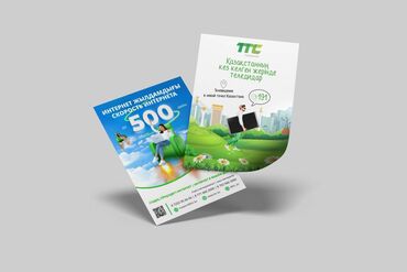 Графические дизайнеры: Графический дизайнер. 31 — 15