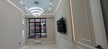 Ремонт под ключ: Ремонт под ключ | Офисы, Квартиры, Дома Больше 6 лет опыта — 24
