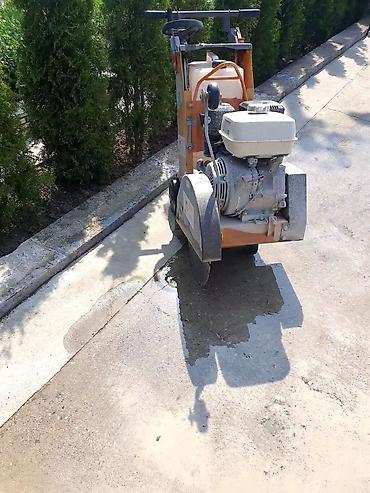 ucuz ev temiri: #betonisleri #beton #betonkesme #betonkəsimi #betonkesim #betondesme — 9